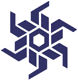 Sundowner Inn Logo