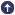 spacer