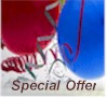 Special Offer